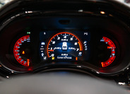 Dodge Durango 24