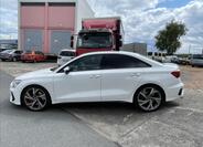 Audi S3 8