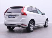 Volvo XC60 7