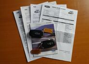 Ford Galaxy 37