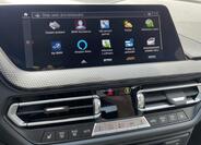 BMW Řada 1 11