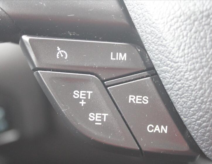 Ford Focus 14