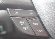 Ford Focus 14