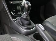 Opel Mokka 18