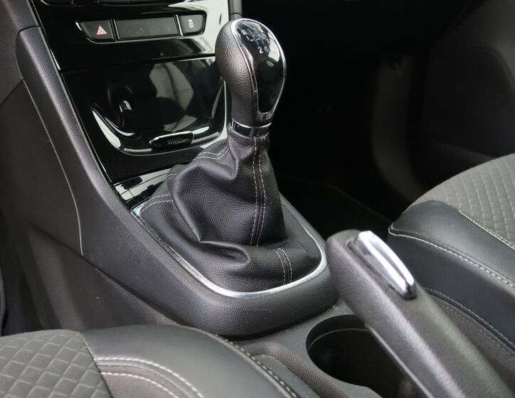 Opel Mokka 18