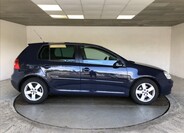 Volkswagen Golf 8