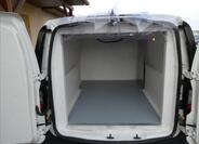 Volkswagen Caddy 25