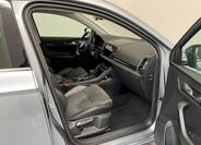 Škoda Karoq 30