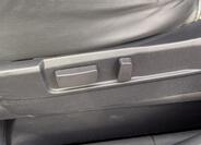Mitsubishi Outlander 11
