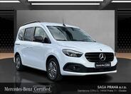 Mercedes-Benz Citan 7