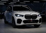 BMW X5 26
