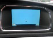 Volvo V40 19