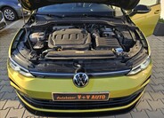 Volkswagen Golf 43