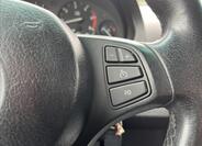 BMW X5 25