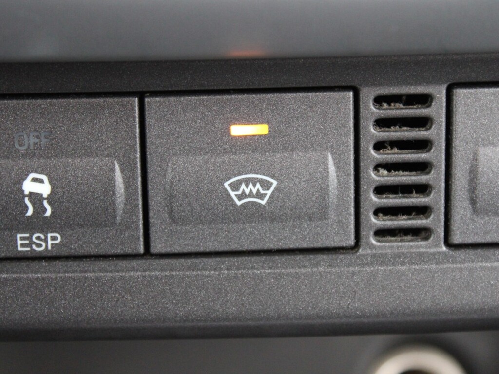 Ford Focus 13