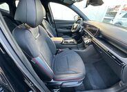 Hyundai Tucson 20