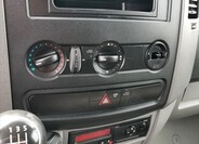 Volkswagen Crafter 10