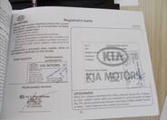 KIA Sportage 28