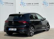 Volkswagen Golf 3