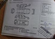 Opel Insignia 32