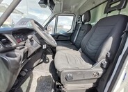 Iveco Daily 5