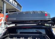 Ford Ranger 24