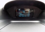 Ford Kuga 32