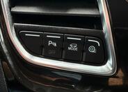 Ford Tourneo Custom 26