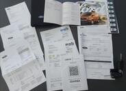 Ford Transit Custom 3