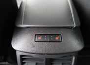 Ford Mondeo 30