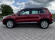 Volkswagen Tiguan 7