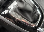 Renault Captur 15