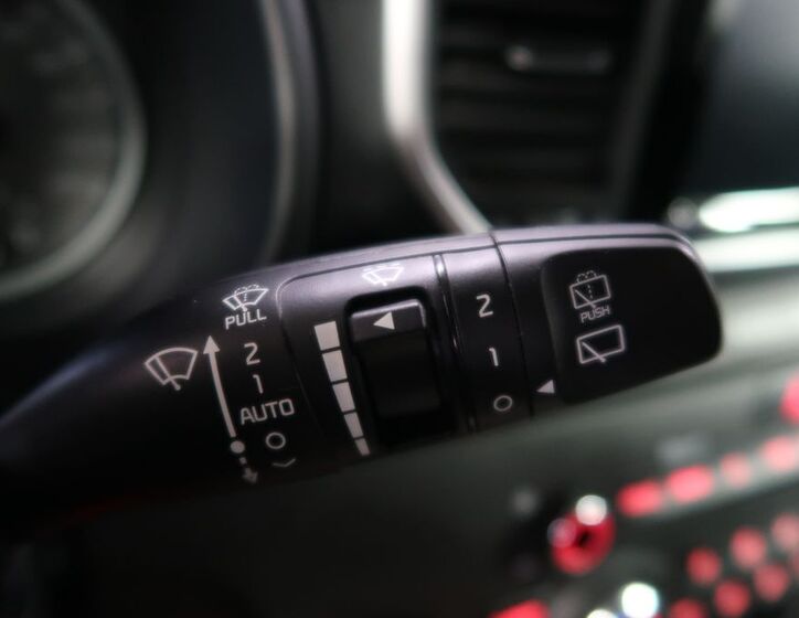KIA Sportage 30