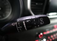 KIA Sportage 30