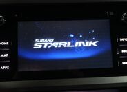 Subaru Outback 17