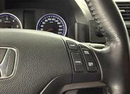 Honda CR-V 14