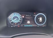 Hyundai i30 20