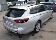 Opel Insignia 4