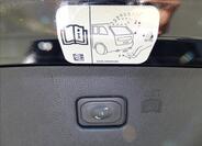 Ford Edge 51