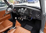 Mini Cooper 27