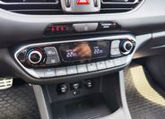 Hyundai i30 21