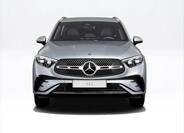 Mercedes-Benz GLC 2