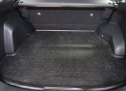Toyota RAV4 11