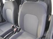 Dacia Duster 12