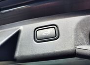 Hyundai Tucson 10
