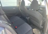 Peugeot 308 10