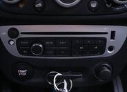 Renault Mégane 23