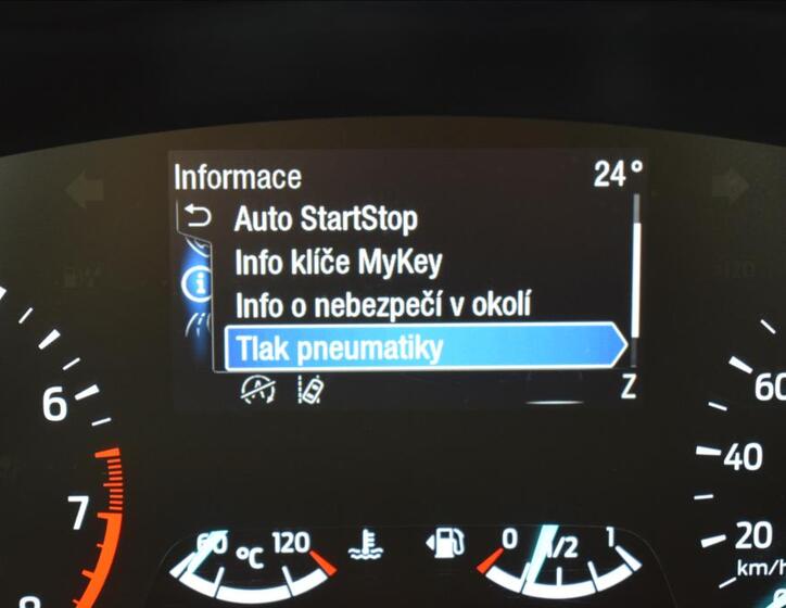 Ford Kuga 30