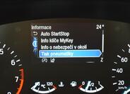 Ford Kuga 30