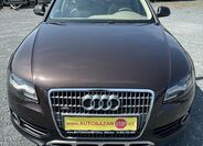Audi A4 Allroad 2